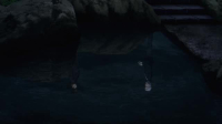 The Irregular at Magic High School S03E11 XviD-AFG EZTV The Irregular at Magic High School S03E11 XviD-AFG EZTV