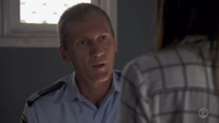 Home And Away S29E161 HDTV x264-FiHTV EZTV