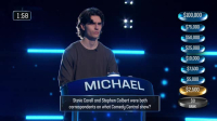 Weakest Link 2020 S03E15 XviD-AFG EZTV