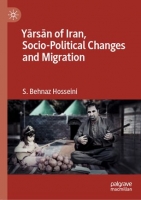 [ FreeCourseWeb ] Yarsan of Iran, Socio-Political Changes and Migration
