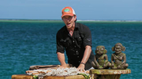 Survivor S47E03 XviD-AFG EZTV