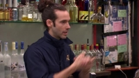 Bar Rescue S17E15 XviD-AFG EZTV