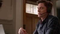 Home Economics S03E02 1080p HEVC x265-MeGusta EZTV