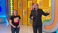 The Price Is Right 2023 04 03 XviD-AFG EZTV