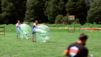 Buddy Games S01E03 1080p HEVC x265-MeGusta EZTV