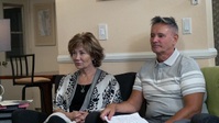 Intervention S24E03 720p WEB h264-BAE EZTV