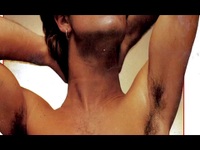 George Michael Outed S01E01 480p x264-mSD EZTV