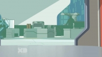 Marvels Spider Man S01E02 HDTV x264-W4F[eztv]