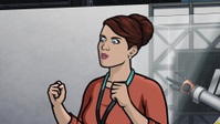 Archer 2009 S13E01 1080p WEB H264-PLZPROPER EZTV Archer 2009 S13E01 1080p WEB H264-PLZPROPER EZTV