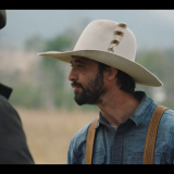 Yellowstone S02E02 WEBRip x264-ION10 Yellowstone S02E02 WEBRip x264-ION10