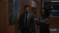 So Help Me Todd S02E09 XviD-AFG EZTV