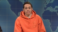 Saturday Night Live Weekend Update S04E03 720p WEB x264-TBS[eztv]
