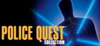 Police Quest™ Collection-GOG Police Quest™ Collection-GOG