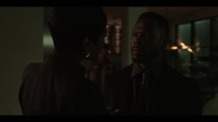 Power Book II Ghost S04E03 XviD-AFG EZTV Power Book II Ghost S04E03 XviD-AFG EZTV