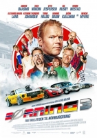 Asphalt Burning 2020 BDRip XviD AC3-EVO