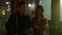 Quantum Leap 2022 S01E11 XviD-AFG EZTV