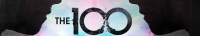 The 100 S06E12 Adjustment Protocol WEB-DL XviD B4ND1T69 The 100 S06E12 Adjustment Protocol WEB-DL XviD B4ND1T69