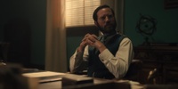 Warrior S03E02 1080p HEVC x265-MeGusta EZTV Warrior S03E02 1080p HEVC x265-MeGusta EZTV