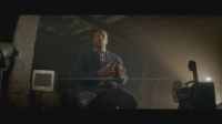 Black On Screen S01E02 XviD-AFG EZTV Black On Screen S01E02 XviD-AFG EZTV