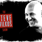 The Best Of The Steve Wilkos Show Part 1