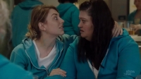 Wentworth S06E01 WEBRip x264-MFO[eztv]