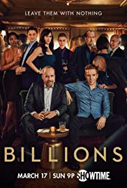 Billions S04E04 720p WEB x264 [596MB] [MP4]