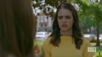 Legacies S01E03 XviD-AFG EZTV Legacies S01E03 XviD-AFG EZTV