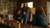 Big Sky 2020 S03E09 720p HEVC x265-MeGusta EZTV Big Sky 2020 S03E09 720p HEVC x265-MeGusta EZTV