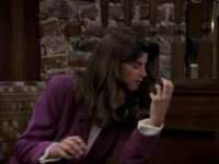 Cheers S08E01 720p WEB H264-HOTLiPS [eztv]