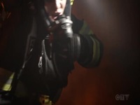 Station 19 S05E02 480p x264-mSD EZTV Station 19 S05E02 480p x264-mSD EZTV