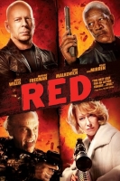 RED 2010 720p BrRip x265 HEVCBay