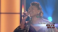 The Voice S16E13 WEB x264-TBS [eztv]