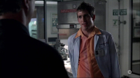 CSI S01E20 MULTi 1080p WEB H264-AMB3R EZTV CSI S01E20 MULTi 1080p WEB H264-AMB3R EZTV