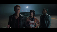 Die Hart S03E04 1080p WEB H264-NHTFS EZTV Die Hart S03E04 1080p WEB H264-NHTFS EZTV