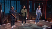 Roast Battle Canada S03E06 XviD-AFG EZTV