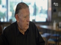Secrets Of Our Cities S02E01 480p x264-mSD [eztv]