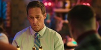 Loot S01E05 1080p WEB H264-GLHF EZTV