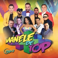 Menele TOP 2020 Mp3 - ExtremlymTorrents