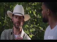 Walker S01E16 480p x264-mSD EZTV