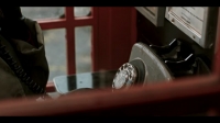 Pennyworth S02E02 720p HEVC x265-MeGusta EZTV Pennyworth S02E02 720p HEVC x265-MeGusta EZTV
