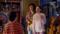 The Middle S08E14 HDTV x264-LOL[eztv]