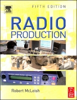 Radio Production 5th Ed~tqw~ darksiderg