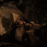Castle Rock S02E07 720p WEBRip x264-TBS[TGx]