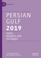 [ FreeCourseWeb ] Persian Gulf 2019- India's Relations with the Region