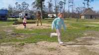OutDaughtered S09E07 1080p HEVC x265-MeGusta EZTV OutDaughtered S09E07 1080p HEVC x265-MeGusta EZTV