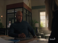 NCIS Hawaii S03E07 480p x264-mSD EZTV NCIS Hawaii S03E07 480p x264-mSD EZTV