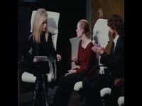 The Way Down S01E02 480p x264-mSD EZTV The Way Down S01E02 480p x264-mSD EZTV