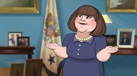 Our Cartoon President S01E07 WEB h264-TBS[eztv]