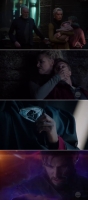 Krypton S02 720p x265-ZMNT