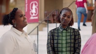 Insecure S05E01 1080p HEVC x265-MeGusta EZTV